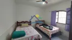 Foto 11 de Casa com 2 Quartos à venda, 450m² em Barra Nova, Saquarema