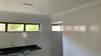 Foto 24 de Apartamento com 4 Quartos à venda, 250m² em Batista Campos, Belém