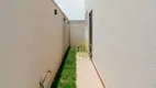 Foto 6 de Casa de Condomínio com 3 Quartos à venda, 170m² em Reserva San Pedro, Ribeirão Preto