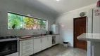 Foto 14 de Casa com 3 Quartos à venda, 590m² em Águas da Fazendinha, Carapicuíba