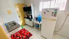 Foto 6 de Apartamento com 3 Quartos à venda, 60m² em Janga, Paulista