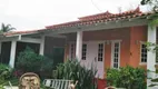 Foto 12 de Casa de Condomínio com 4 Quartos à venda, 850m² em Mar Do Norte, Rio das Ostras
