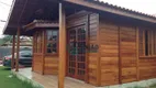 Foto 16 de Casa com 4 Quartos à venda, 140m² em Itaipu, Niterói