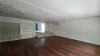 Foto 48 de Casa com 8 Quartos à venda, 584m² em Cosme Velho, Rio de Janeiro