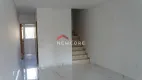 Foto 4 de Casa com 3 Quartos à venda, 147m² em Jardim São Paulo, São Paulo