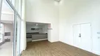 Foto 5 de Apartamento com 4 Quartos à venda, 189m² em Jardim Samambaia, Jundiaí