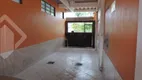 Foto 2 de Sobrado com 2 Quartos à venda, 380m² em Sans Souci, Eldorado do Sul