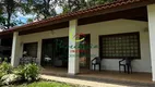 Foto 4 de Fazenda/Sítio com 3 Quartos para venda ou aluguel, 250m² em Jardim Renata, Itapecerica da Serra