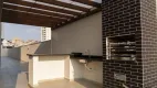 Foto 27 de Apartamento com 2 Quartos à venda, 55m² em Parada Inglesa, São Paulo