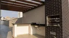 Foto 34 de Apartamento com 2 Quartos à venda, 60m² em Parada Inglesa, São Paulo