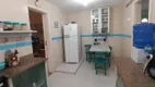 Foto 10 de Apartamento com 4 Quartos à venda, 327m² em Algodoal, Cabo Frio