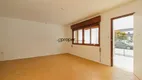 Foto 5 de Casa com 3 Quartos para venda ou aluguel, 180m² em Centro, Pelotas