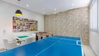 Foto 51 de Apartamento com 2 Quartos à venda, 60m² em Barcelona, São Caetano do Sul