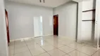 Foto 7 de Casa com 2 Quartos à venda, 70m² em Pero Vaz, Salvador