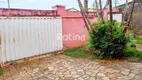 Foto 2 de Casa com 3 Quartos à venda, 178m² em Tubalina, Uberlândia