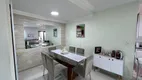 Foto 22 de Sobrado com 3 Quartos à venda, 191m² em Vila Curuçá, Santo André