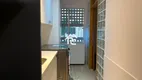Foto 21 de Apartamento com 3 Quartos à venda, 98m² em Lagoa, Rio de Janeiro