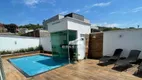 Foto 18 de Casa de Condomínio com 3 Quartos à venda, 293m² em Residencial Parque Mendanha, Goiânia