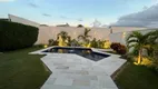 Foto 35 de Casa de Condomínio com 3 Quartos à venda, 215m² em Jardim dos Flamboyants, Araraquara