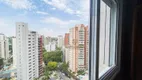 Foto 46 de Apartamento com 5 Quartos à venda, 288m² em Moema, São Paulo