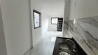 Foto 19 de Casa de Condomínio com 1 Quarto à venda, 34m² em Vila Pauliceia, São Paulo