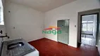 Foto 15 de Casa com 3 Quartos à venda, 126m² em Cidade Vargas, São Paulo