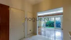 Foto 12 de Casa com 3 Quartos à venda, 198m² em Indianópolis, São Paulo