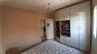 Foto 3 de Casa de Condomínio com 4 Quartos à venda, 345m² em Jardim Ibiti do Paco, Sorocaba