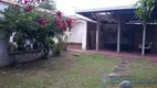 Foto 22 de Casa com 5 Quartos para alugar, 400m² em Centro, Santo André