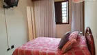 Foto 19 de Apartamento com 3 Quartos à venda, 109m² em Vila Gumercindo, São Paulo
