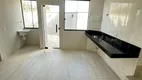 Foto 9 de Casa com 3 Quartos à venda, 179m² em Parque Xangri La, Contagem