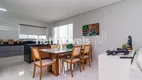 Foto 7 de Casa de Condomínio com 3 Quartos à venda, 189m² em Trilhas do Sol, Lagoa Santa