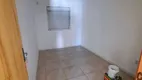 Foto 9 de Casa com 2 Quartos à venda, 47m² em Neopolis, Gravataí