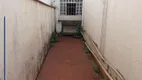 Foto 28 de Casa com 4 Quartos à venda, 440m² em Centro, Ribeirão Preto