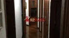 Foto 15 de Apartamento com 3 Quartos à venda, 123m² em Moema, São Paulo