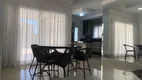 Foto 6 de Casa de Condomínio com 3 Quartos à venda, 254m² em Swiss Park, Campinas