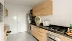 Foto 18 de Apartamento com 3 Quartos à venda, 103m² em Vila Leopoldina, São Paulo