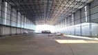 Foto 2 de Galpão/Depósito/Armazém para alugar, 6005m² em Alto Alegre II, Maracanaú