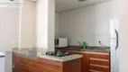 Foto 24 de Apartamento com 3 Quartos à venda, 80m² em Vila Dom Pedro I, São Paulo