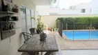 Foto 62 de Casa de Condomínio com 3 Quartos à venda, 299m² em Jardim Residencial Giverny, Sorocaba