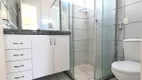 Foto 8 de Apartamento com 2 Quartos à venda, 56m² em Tirol, Natal