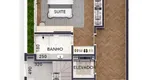 Foto 15 de Casa de Condomínio com 4 Quartos à venda, 640m² em Alto de Pinheiros, São Paulo