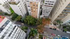 Foto 76 de Cobertura com 3 Quartos à venda, 623m² em Higienópolis, São Paulo