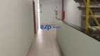 Foto 10 de Galpão/Depósito/Armazém à venda, 2380m² em , São Francisco do Sul