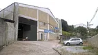 Foto 2 de Galpão/Depósito/Armazém à venda, 900m² em Chácaras Marco, Barueri