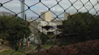 Foto 11 de Cobertura com 3 Quartos à venda, 167m² em Cristal, Porto Alegre