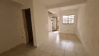 Foto 4 de Casa de Condomínio com 3 Quartos à venda, 73m² em Guaianases, São Paulo