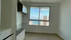 Foto 7 de Apartamento com 4 Quartos à venda, 170m² em Altiplano Cabo Branco, João Pessoa