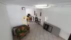 Foto 9 de Casa com 3 Quartos à venda, 180m² em Perdizes, São Paulo