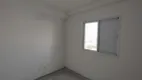 Foto 6 de Apartamento com 2 Quartos à venda, 66m² em Vila America, Santo André